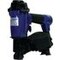 Druckluft-Dachpappnagler BPT-RCN-19-45-15